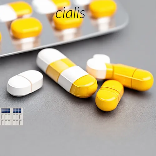 Cialis tarif pharmacie